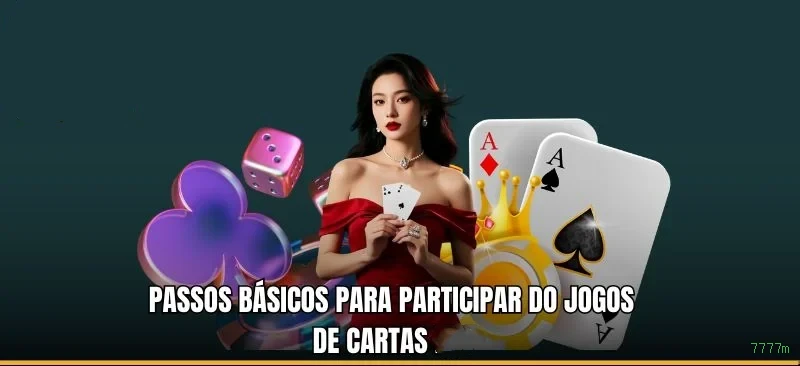 Cassino ao vivo 7777m dealers