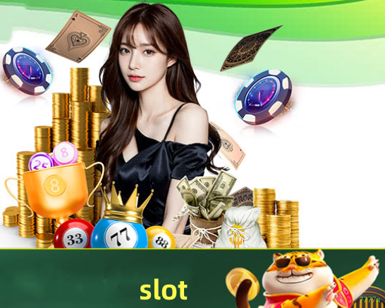 App 7777m Android download