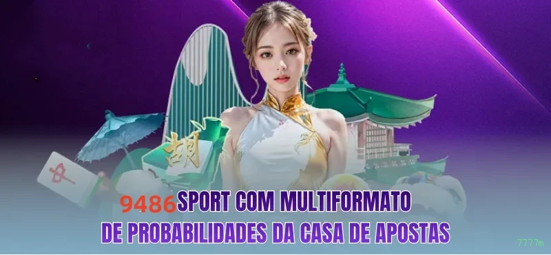 Aviator - Crash game popular na 7777m