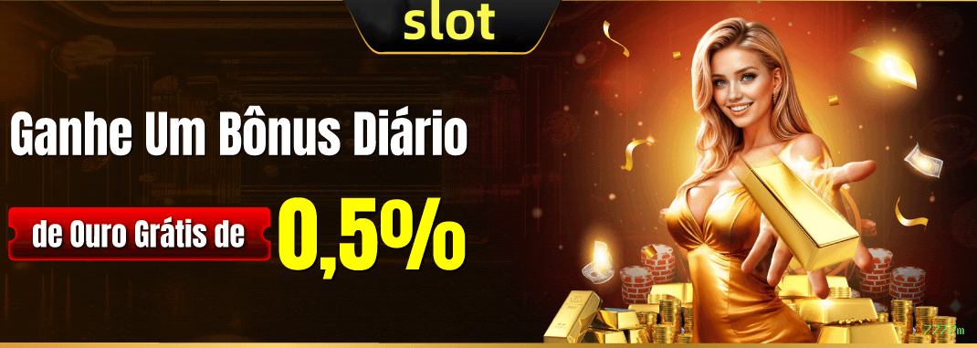 Starlight Princess - Slot game com multiplicadores na 7777m