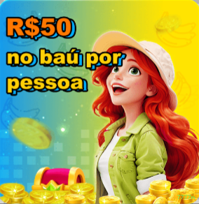 Plataforma 7777m - cassino e apostas
