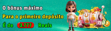 App 7777m slots mobile