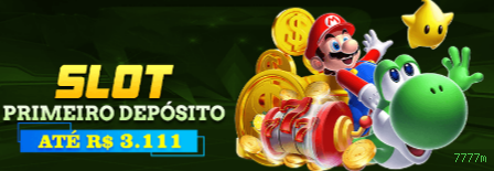 Programa VIP 7777m - benefícios exclusivos
