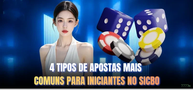 Cashback VIP 7777m - reembolso semanal