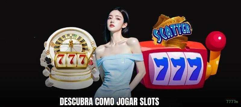 Saque PIX 7777m